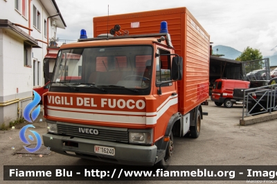 Iveco Zeta 65-12
Vigili del Fuoco
Comando Provinciale Belluno
VF 16240
Parole chiave: Iveco Zeta 65-12 VF16240