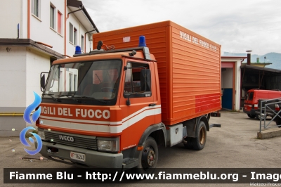 Iveco Zeta 65-12
Vigili del Fuoco
Comando Provinciale Belluno
VF 16240
Parole chiave: Iveco Zeta 65-12 VF16240