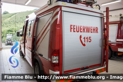 Mercedes-Benz Sprinter 4x4 II serie
Vigili del Fuoco
Unione Distrettuale Merano - Bezirksverband Meran
Corpo Volontario di Caines - Freiwillige Feuerwehr Kuens (BZ)
Allestimento Ziegler
VF 167 BZ
Parole chiave: Mercedes-Benz Sprinter_4x4_IIserie VF167BZ