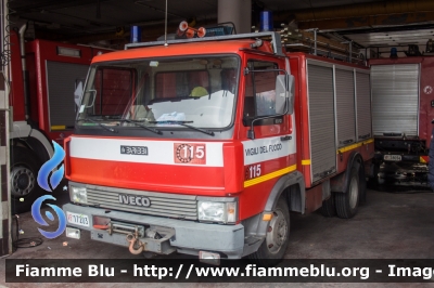 Iveco Zeta 65-12
Vigili del Fuoco
Comando Provinciale di Rieti
Polisoccorso allestimento Baribbi
VF 17203
Parole chiave: Iveco Zeta_65-12 VF17203 santa_barbara_2017