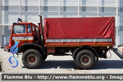 Man-Meccanica F99 4x4
Vigili del Fuoco
Comando Provinciale di Roma
Distaccamento Cittadino Nomentano
VF 17404
Parole chiave: Man-Meccanica F99_4x4 VF17404