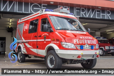 Achleitner Mantra 4x4
Vigili del Fuoco
Unione Distrettuale Merano - Bezirksverband Meran
Corpo Volontario di Tirolo - Freiwillige Feuerwehr Tirol (BZ)
VF 17S BZ
Parole chiave: Achleitner Mantra_4x4 VF17SBZ