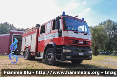 Iveco EuroTech 190E27
Vigili del Fuoco
Comando Provinciale di Perugia
Distaccamento Volontario di Castiglione del Lago (PG)
allestimento Baribbi
VF 18141
Parole chiave: Iveco EuroTech_190E27 VF18141