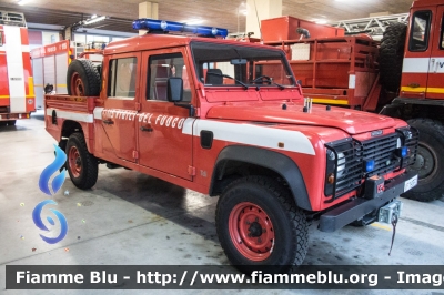 Land Rover Defender 130
Vigili del Fuoco
Comando Provinciale di Sondrio
VF 19332
Parole chiave: Land-Rover Defender_130 VF19332