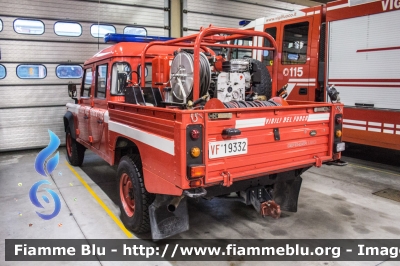 Land Rover Defender 130
Vigili del Fuoco
Comando Provinciale di Sondrio
VF 19332
Parole chiave: Land-Rover Defender_130 VF19332