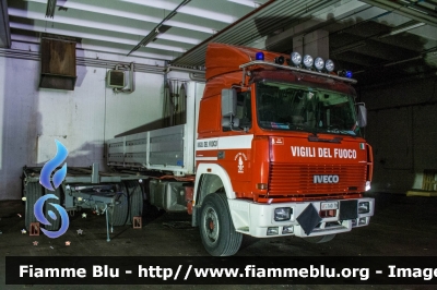 Iveco 190-42
Vigili del Fuoco
Distretto della Vallagarina
Corpo Volontario di Isera (TN)
VF 1A0 TN
Parole chiave: Iveco 190-42 VF1A0TN