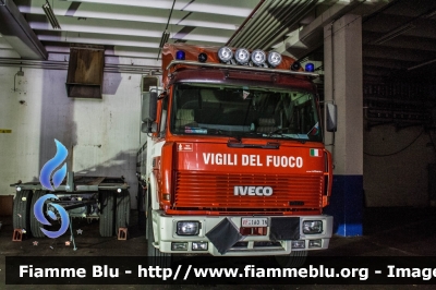 Iveco 190-42
Vigili del Fuoco
Distretto della Vallagarina
Corpo Volontario di Isera (TN)
VF 1A0 TN
Parole chiave: Iveco 190-42 VF1A0TN