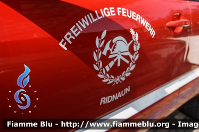 Toyota Land Cruiser II serie
Vigili del Fuoco
Unione Distrettuale Alta Valle Isarco
Corpo Volontario di Ridanna (BZ)
Freiwillige Feuerwehr Ridnaun
VF 1AK BZ
Parole chiave: Toyota Land_Cruiser_IIserie VF1AKBZ Civil_Protect_2018