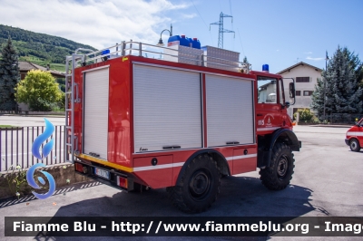 Mercedes-Benz Unimog U417
Vigili del Fuoco
Unione distrettuale di Mezzolombardo
Corpo Volontario di Nave San Rocco (TN)
Allestito Fulmix
VF 1L7 TN
Parole chiave: Mercedes-Benz Unimog_U417 VF1L7TN