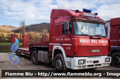 Iveco TurboStar 190-48
Vigili del Fuoco
Comando Provinciale di Milano
VF 20063

qui fotografato presso il campo 
di Cittareale (RI) durante 
il sisma del Centro Italia
Parole chiave: Iveco TurboStar_190-48 VF20063