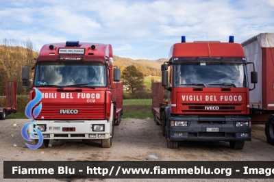 Iveco TurboStar 190-48
Vigili del Fuoco
Comando Provinciale di Milano
VF 20063

qui fotografato presso il campo 
di Cittareale (RI) durante 
il sisma del Centro Italia
Parole chiave: Iveco TurboStar_190-48 VF20063