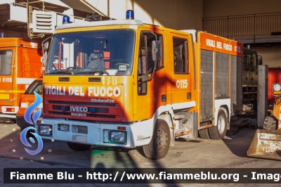 Iveco CityEuroFire 100E21 I serie
Vigili del Fuoco
Comando Provinciale di Napoli
allestimento Iveco-Magirus
VF 20164
Parole chiave: Iveco CityEuroFire_100E21_I_serie VF20164