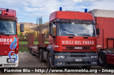 Iveco EuroTech 440E42
Vigili del Fuoco
VF 20928
Parole chiave: Iveco EuroTech_440E42 VF20928