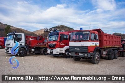 Iveco 330-35
Vigili del Fuoco
VF 21259
Parole chiave: Iveco 330-35 VF21259