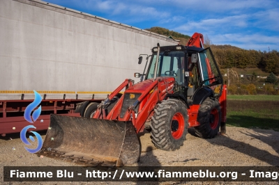 JCB 4CX
Vigili del Fuoco
Comando Provinciale di Roma
G.O.S. (Gruppo Operativo Speciale) Lazio
VF 21659
Parole chiave: JCB 4CX VF21659