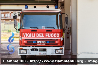 Iveco City2000 100E21 I serie
Vigili del Fuoco
Comando Provinciale di Roma
Distaccamento Cittadino Monte Mario
VF 21824
Parole chiave: Iveco City2000_100E21_Iserie VF21824