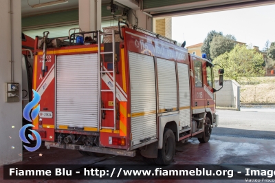 Iveco City2000 100E21 I serie
Vigili del Fuoco
Comando Provinciale di Roma
Distaccamento Cittadino Monte Mario
VF 21824
Parole chiave: Iveco City2000_100E21_Iserie VF21824