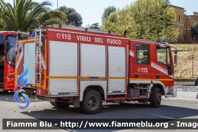 Iveco City2000 100E21 I serie
Vigili del Fuoco
Comando Provinciale di Roma
Distaccamento Cittadino Monte Mario
VF 21824
Parole chiave: Iveco City2000_100E21_Iserie VF21824