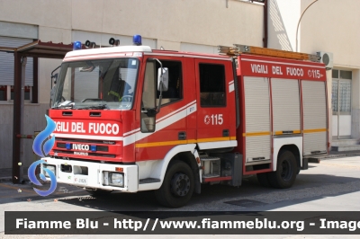 Iveco City2000 100E21 I serie
Vigili del Fuoco
Comando Provinciale di Roma
Distaccamento Cittadino Tuscolano II
VF 21826
Parole chiave: Iveco City2000_100E21_Iserie VF21826