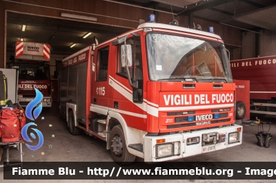 Iveco City2000 100E21 I serie
Vigili del Fuoco
Comando Provinciale di Viterbo
AutoPompaSerbatoio allestimento Iveco-Magirus
VF 21975
Parole chiave: Iveco City2000_100E21_Iserie VF21975