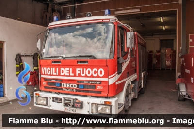 Iveco City2000 100E21 I serie
Vigili del Fuoco
Comando Provinciale di Viterbo
AutoPompaSerbatoio allestimento Iveco-Magirus
VF 21975
Parole chiave: Iveco City2000_100E21_Iserie VF21975