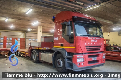 Iveco Stralis AT440S40 I serie
Vigili del Fuoco
Comando Provinciale di Sondrio
Colonna Mobile Regione Lombardia
VF 22917
Parole chiave: Iveco Stralis_AT440S40_Iserie VF22917