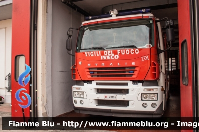 Iveco Stralis AF190S40 I serie
Vigili del Fuoco
Comando Provinciale di Roma
Distaccamento di Civitavecchia
VF 23185
Parole chiave: Iveco Stralis_AF190S40_I_serie VF23185