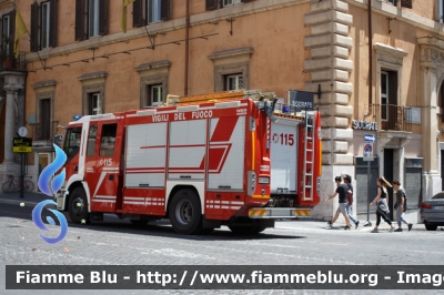 Iveco Stralis AF190S40 I serie
Vigili del Fuoco
Scuola Formazione Operativa
Moltelibretti - Roma
AutoPompaSerbatoio allestimento Iveco-Magirus
VF 23409
Parole chiave: Iveco Stralis_AF190S40_Iserie VF23409 Festa_Della_Repubblica_2018