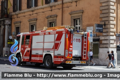 Iveco Stralis AF190S40 I serie
Vigili del Fuoco
Scuola Formazione Operativa
Moltelibretti - Roma
AutoPompaSerbatoio allestimento Iveco-Magirus
VF 23409
Parole chiave: Iveco Stralis_AF190S40_Iserie VF23409 Festa_Della_Repubblica_2018