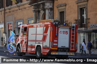 Iveco Stralis AF190S40 I serie
Vigili del Fuoco
Scuola Formazione Operativa
Moltelibretti - Roma
AutoPompaSerbatoio allestimento Iveco-Magirus
VF 23409
Parole chiave: Iveco Stralis_AF190S40_Iserie VF23409 Festa_Della_Repubblica_2018