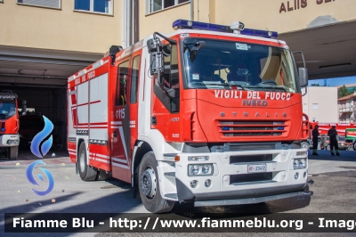 Iveco Stralis AF190S40 I serie
Vigili del Fuoco
Comando Provinciale de L'Aquila
AutoPompaSerbatoio allestimento Iveco-Magirus
VF 23412
Parole chiave: Iveco Stralis_AF190S40_Iserie VF23412 Santa_Barbara_2017