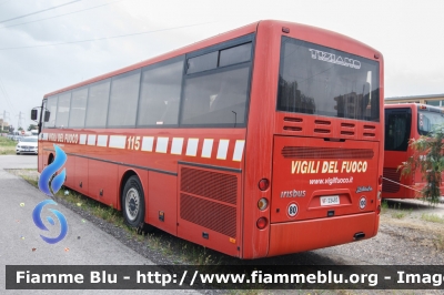 Irisbus Dallavia Tiziano
Vigili del Fuoco
Comando Provinciale di Roma
Scuole Centrali Antincendio di Capannelle
VF 23485
Parole chiave: Irisbus-Dallavia Tiziano VF23485