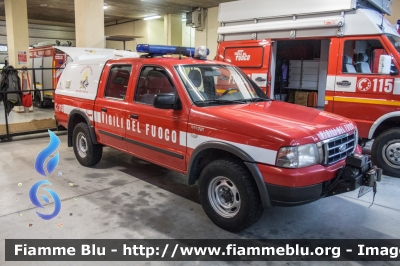 Ford Ranger V serie
Vigili del Fuoco
Comando Provinciale di Sondrio
Nucleo Cinofili
VF 23581
Parole chiave: Ford Ranger_Vserie VF23581