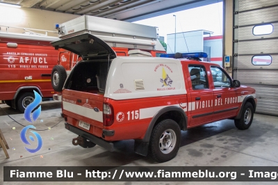 Ford Ranger V serie
Vigili del Fuoco
Comando Provinciale di Sondrio
Nucleo Cinofili
VF 23581
Parole chiave: Ford Ranger_Vserie VF23581