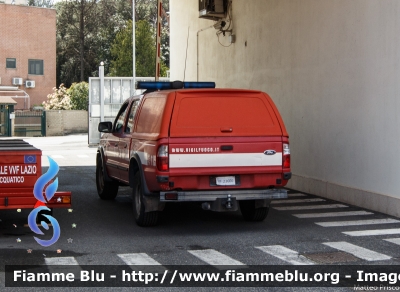 Ford Ranger V serie
Vigili del Fuoco
Comando Provinciale di Roma
Nucleo Radio e Telecomunicazioni
VF 23600
Parole chiave: Ford Ranger_Vserie VF23600