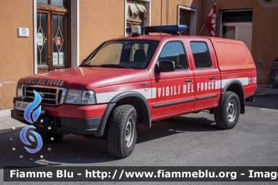 Ford Ranger V serie
Vigili del Fuoco
Servizio Telecomunicazioni
VF 23606
Parole chiave: Ford Ranger_V_serie VF23606