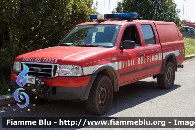 Ford Ranger V serie
Vigili del Fuoco
Comando Provinciale di Roma
VF 23617
Parole chiave: Ford Ranger_Vserie VF23617