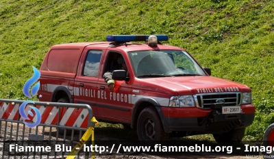 Ford Ranger V serie
Vigili del Fuoco
Comando Provinciale di Roma
VF 23617
Parole chiave: Ford Ranger_Vserie VF23617