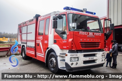 Iveco Stralis AF190S40 I serie
Vigili del Fuoco
Comando Provinciale di Rieti
AutoPompaSerbatoio allestimento Iveco-Magirus
VF 23640

Santa Barbara 2017
Parole chiave: Iveco Stralis_AF190S40_Iserie VF23640 santa_barbara_2017