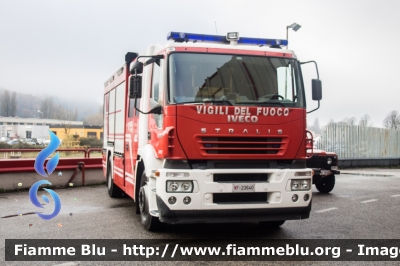 Iveco Stralis AF190S40 I serie
Vigili del Fuoco
Comando Provinciale di Rieti
AutoPompaSerbatoio allestimento Iveco-Magirus
VF 23640

Santa Barbara 2017
Parole chiave: Iveco Stralis_AF190S40_Iserie VF23640 santa_barbara_2017