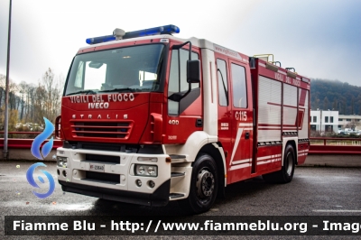 Iveco Stralis AF190S40 I serie
Vigili del Fuoco
Comando Provinciale di Rieti
AutoPompaSerbatoio allestimento Iveco-Magirus
VF 23640

Santa Barbara 2017
Parole chiave: Iveco Stralis_AF190S40_Iserie VF23640 santa_barbara_2017