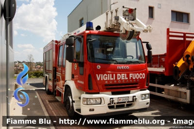 Iveco EuroCargo MultiStar 180E30 II serie
Vigili del Fuoco
Direzione Regionale lazio
Nucleo USAR
AutoPompaSerbatoio Multistar
Allestimento Iveco-Magirus
VF 24705
Parole chiave: Iveco EuroCargo_MultiStar_180E30_IIserie VF24705