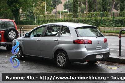 Fiat Nuova Croma II serie
Vigili del Fuoco
VF 24793
Parole chiave: Fiat Nuova_Croma_IIserie VF24793