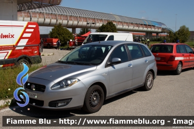 Fiat Nuova Croma II Serie
Vigili del Fuoco
Comando Provinciale di Roma
VF 24796
Parole chiave: Fiat Nuova_Croma_IISerie VF24796