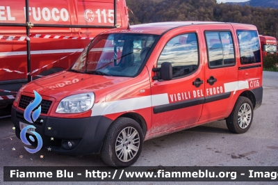 Fiat Doblò II serie
Vigili del Fuoco
VF 24901
Parole chiave: Fiat Doblò_II_serie VF24901