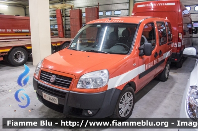 Fiat Doblò II serie
Vigili del Fuoco
Comando Provinciale di Sondrio
VF 24901
Parole chiave: Fiat Doblò_IIserie VF24901