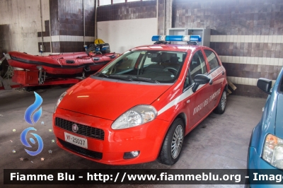 Fiat Grande Punto
Vigili del Fuoco
Comando Provinciale di Rieti
Nucleo Investigativo Antincendi
Polizia Giudiziaria
VF 25037
Parole chiave: Fiat Grande_Punto VF25037 Santa_Barbara_2017