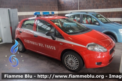 Fiat Grande Punto
Vigili del Fuoco
Comando Provinciale di Rieti
Nucleo Investigativo Antincendi
Polizia Giudiziaria
VF 25037
Parole chiave: Fiat Grande_Punto VF25037 Santa_Barbara_2017