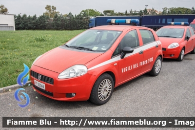 Fiat Grande Punto
Vigili del Fuoco
VF 25048
Parole chiave: Fiat Grande_Punto VF25048