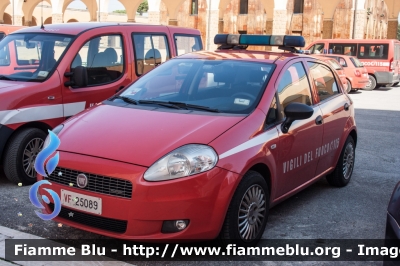 Fiat Grande Punto
Vigili del Fuoco
VF 25089
Parole chiave: Fiat Grande_Punto VF25089